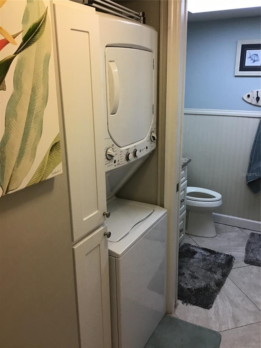 3717 46TH AVE S #2, ST PETERSBURG, FL, 33711
