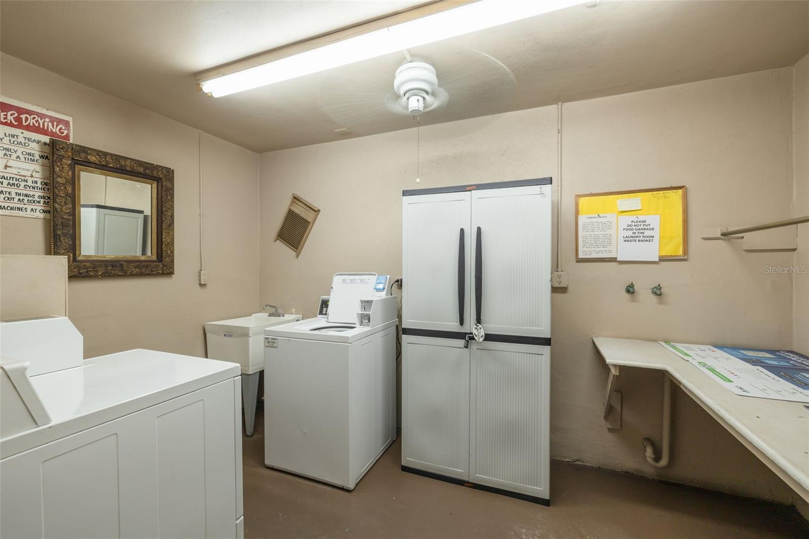 1000 49TH ST N #210, ST PETERSBURG, FL, 33710