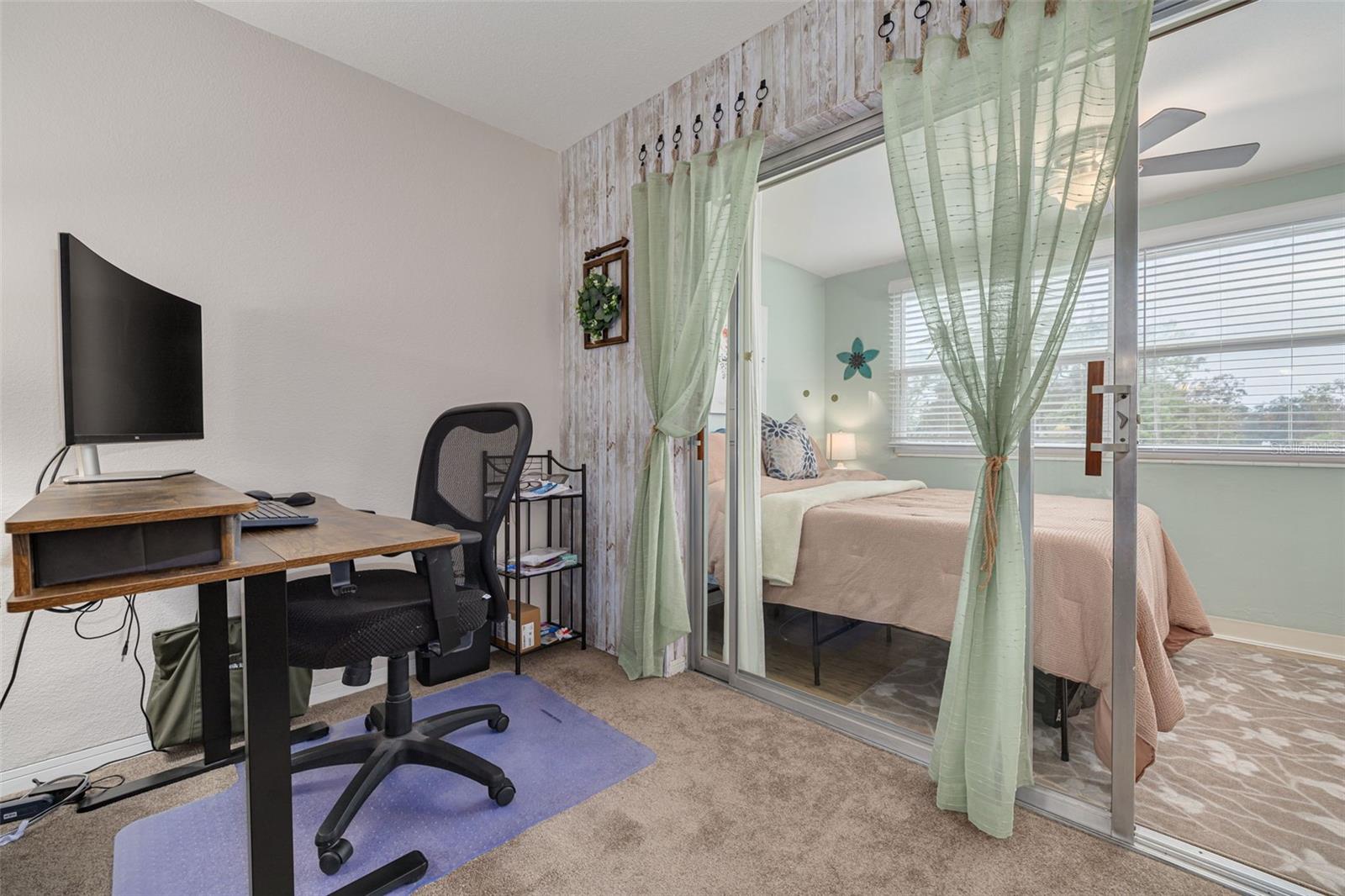 1000 49TH ST N #210, ST PETERSBURG, FL, 33710