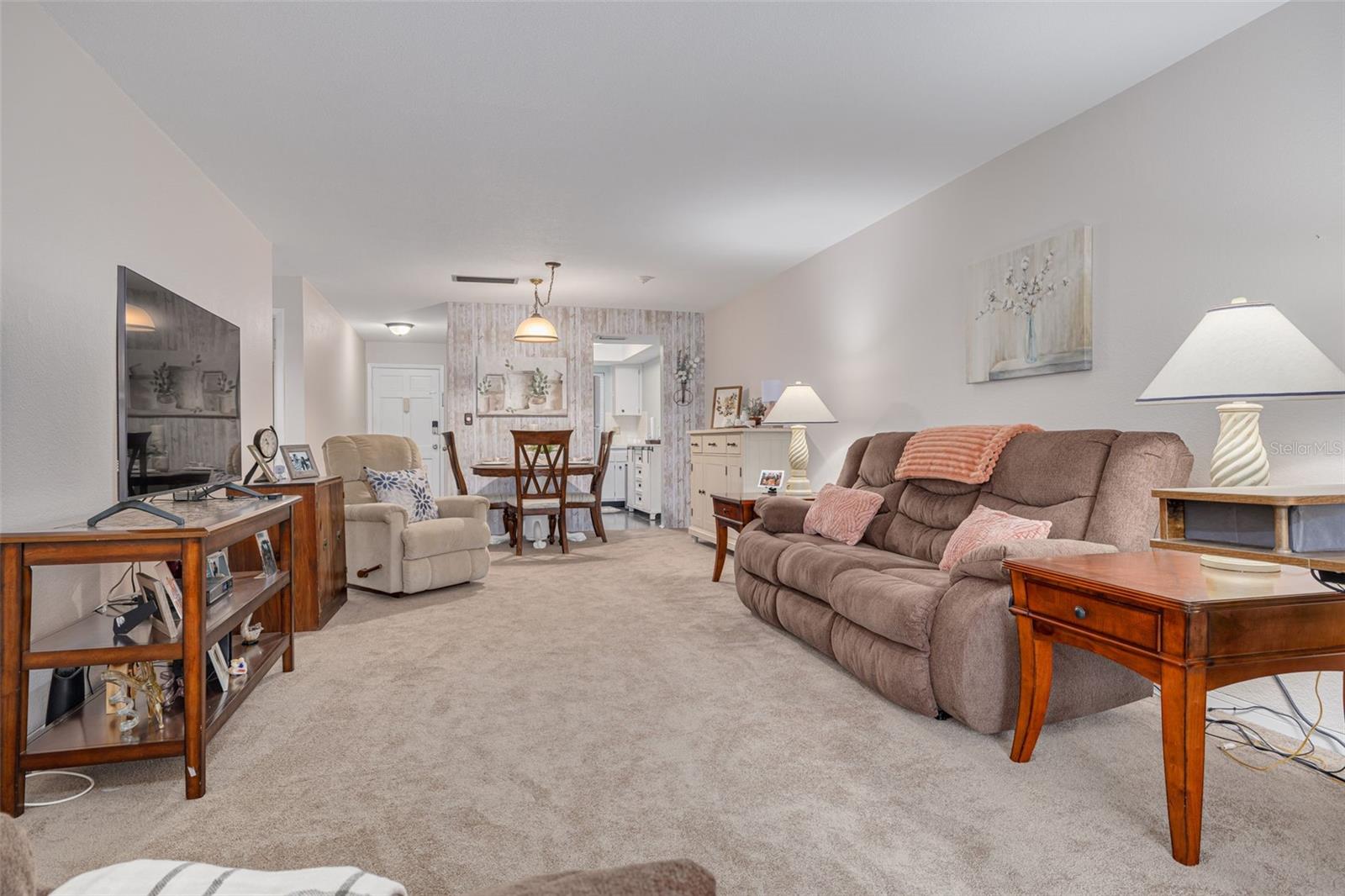 1000 49TH ST N #210, ST PETERSBURG, FL, 33710
