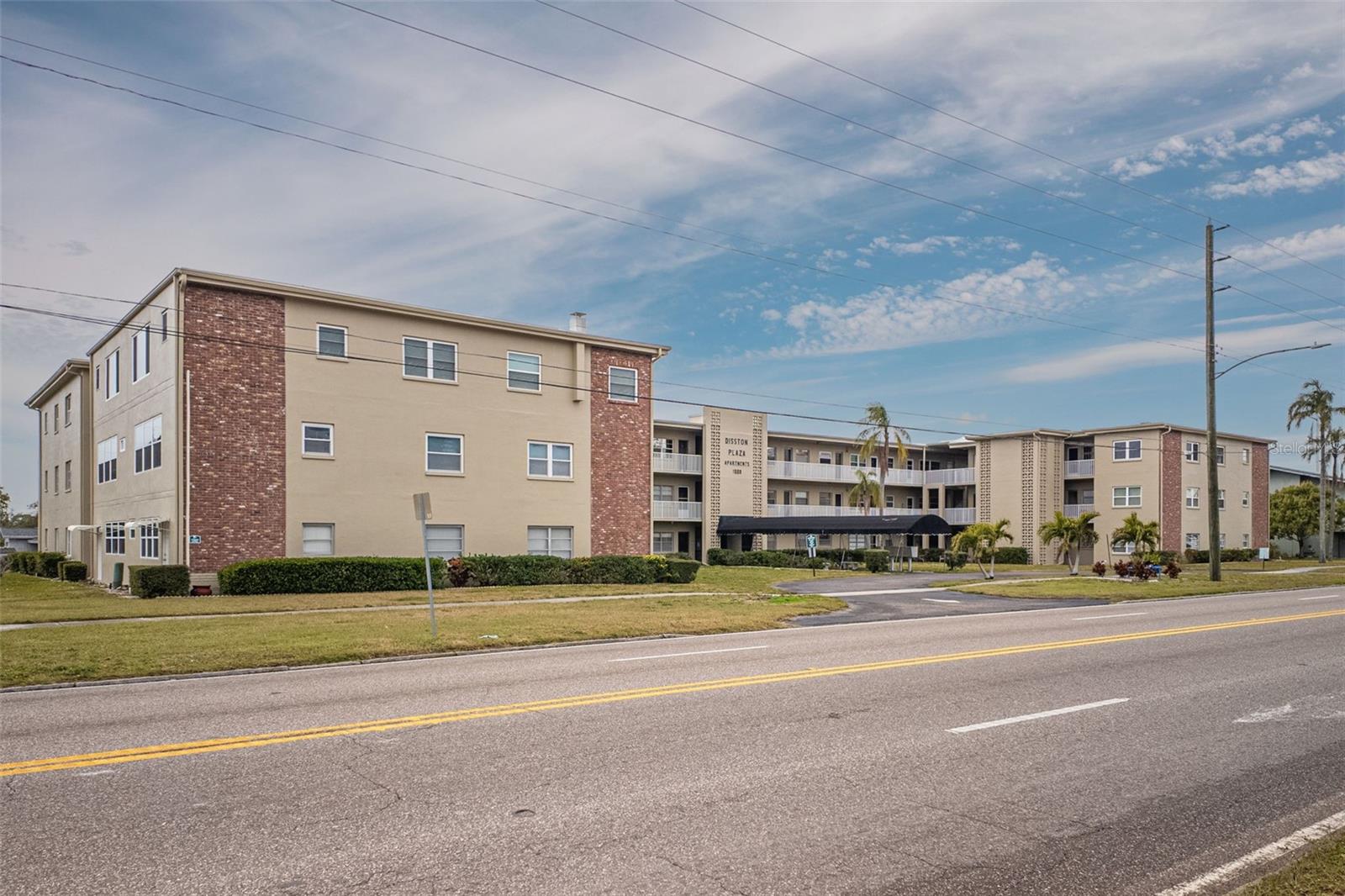 1000 49TH ST N #210, ST PETERSBURG, FL, 33710