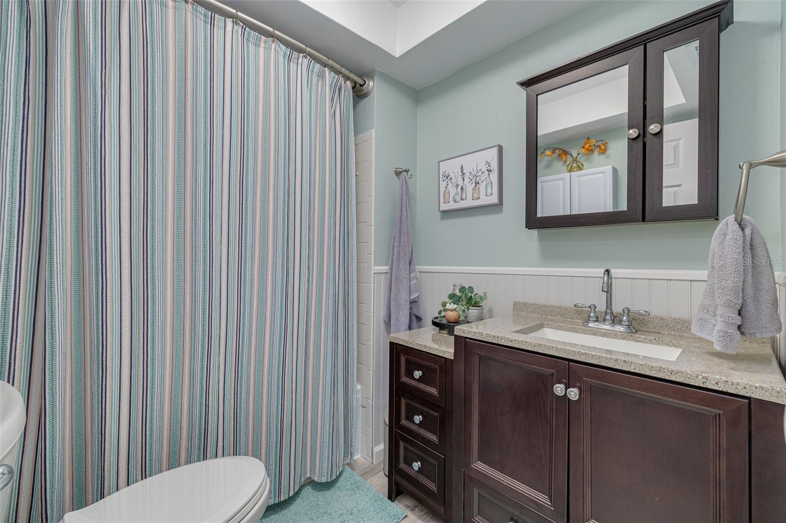 1000 49TH ST N #210, ST PETERSBURG, FL, 33710