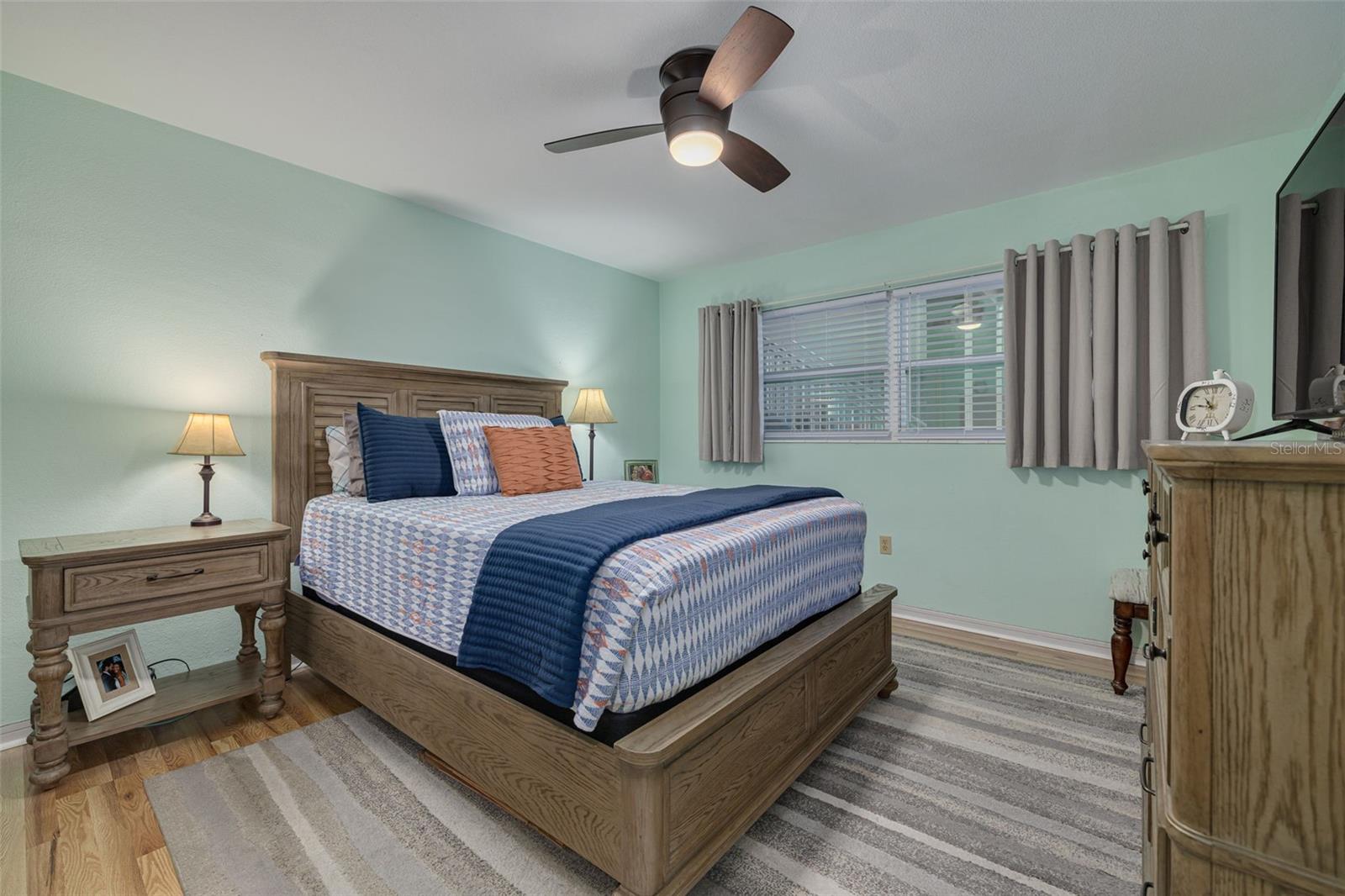 1000 49TH ST N #210, ST PETERSBURG, FL, 33710