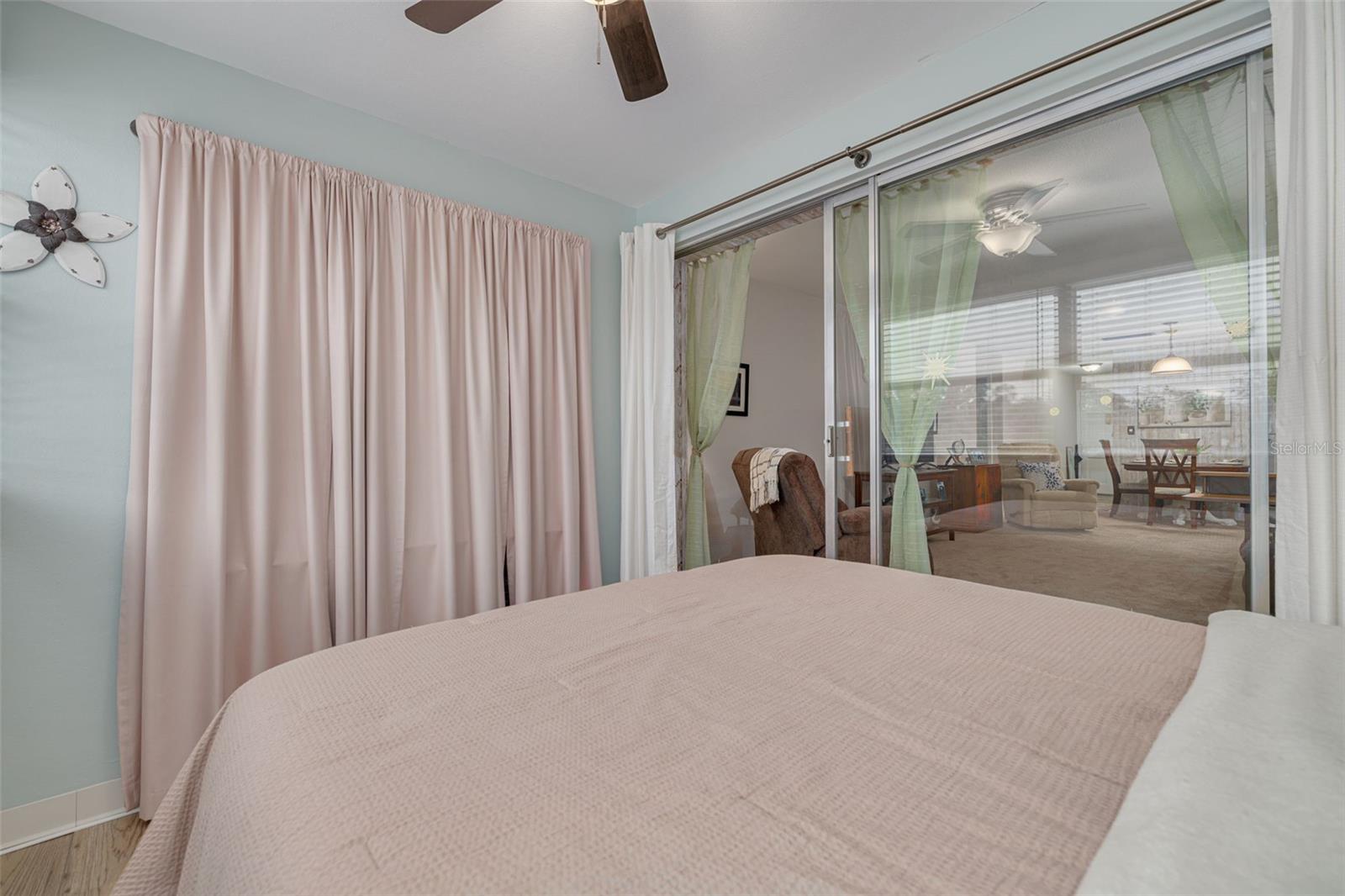 1000 49TH ST N #210, ST PETERSBURG, FL, 33710