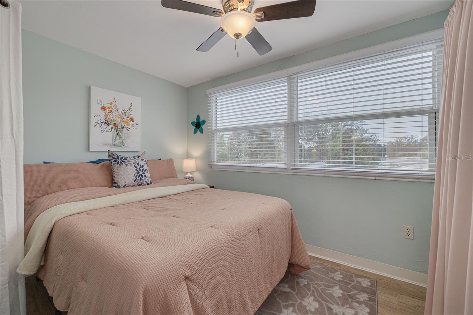 1000 49TH ST N #210, ST PETERSBURG, FL, 33710