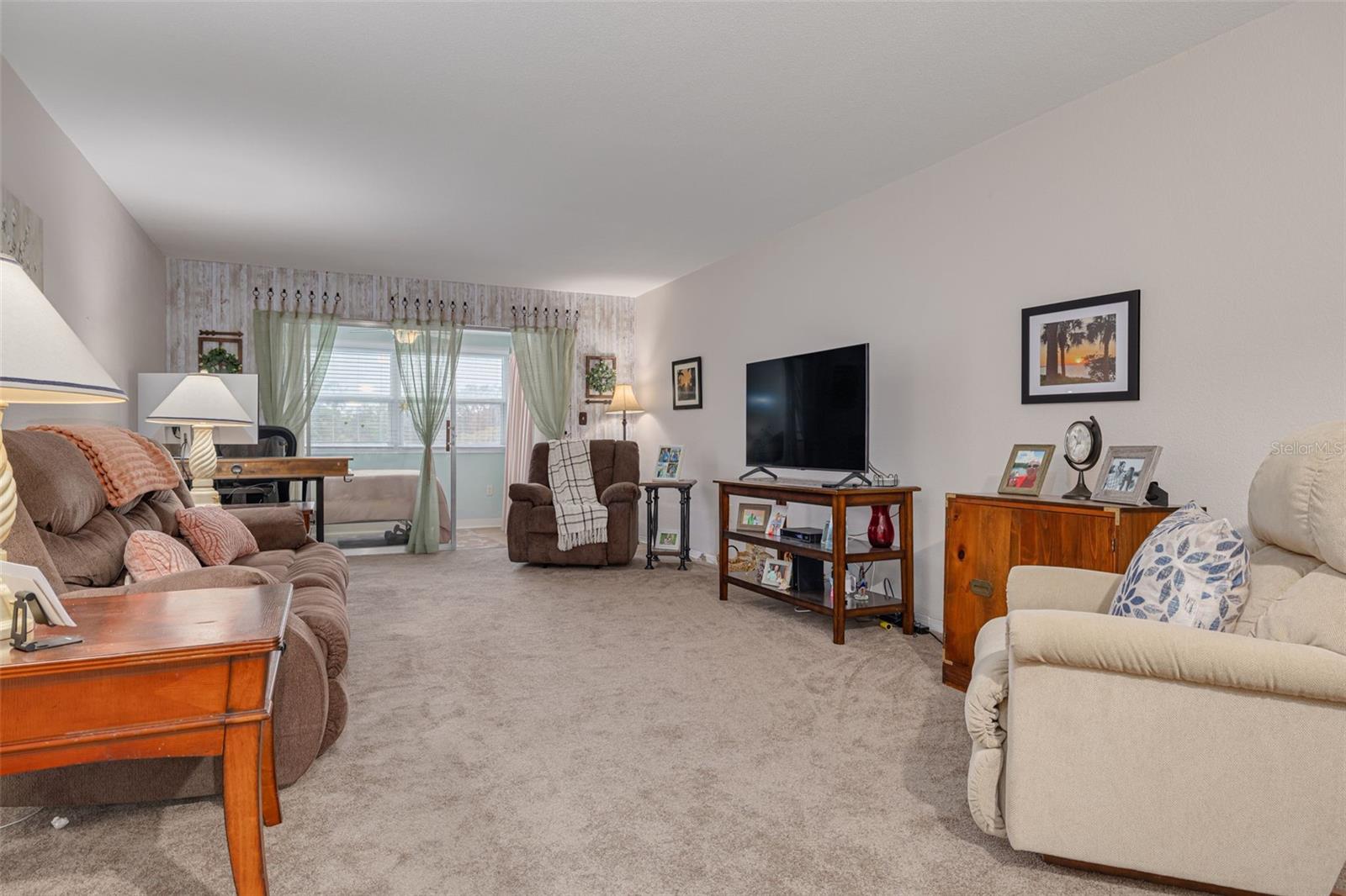 1000 49TH ST N #210, ST PETERSBURG, FL, 33710