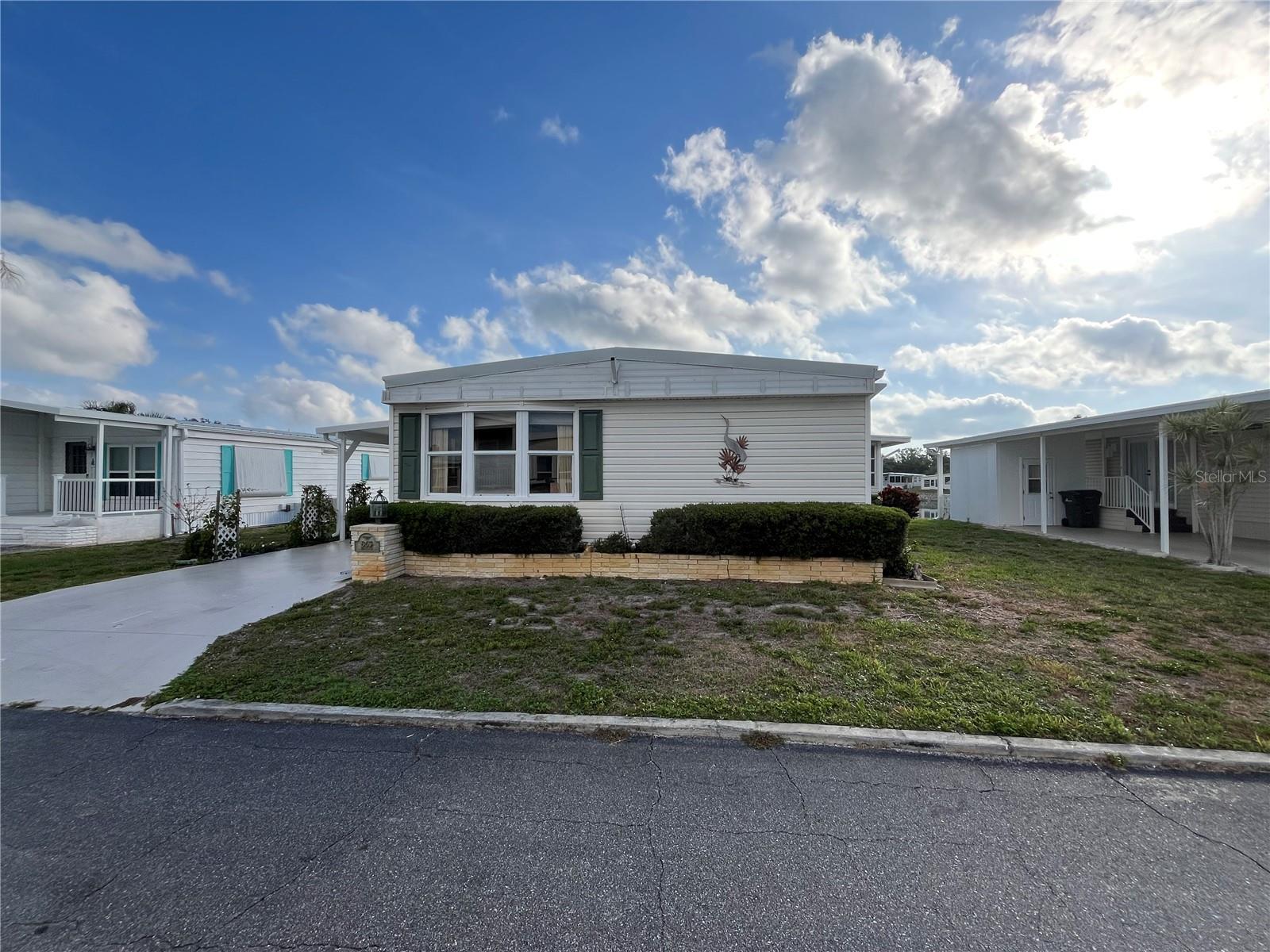 863 BAVENO DR, VENICE, FL, 34285