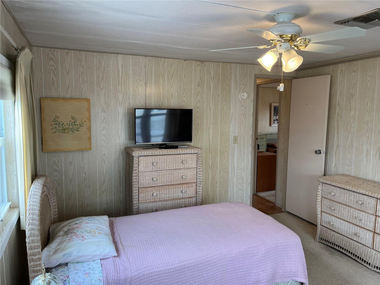 863 BAVENO DR, VENICE, FL, 34285