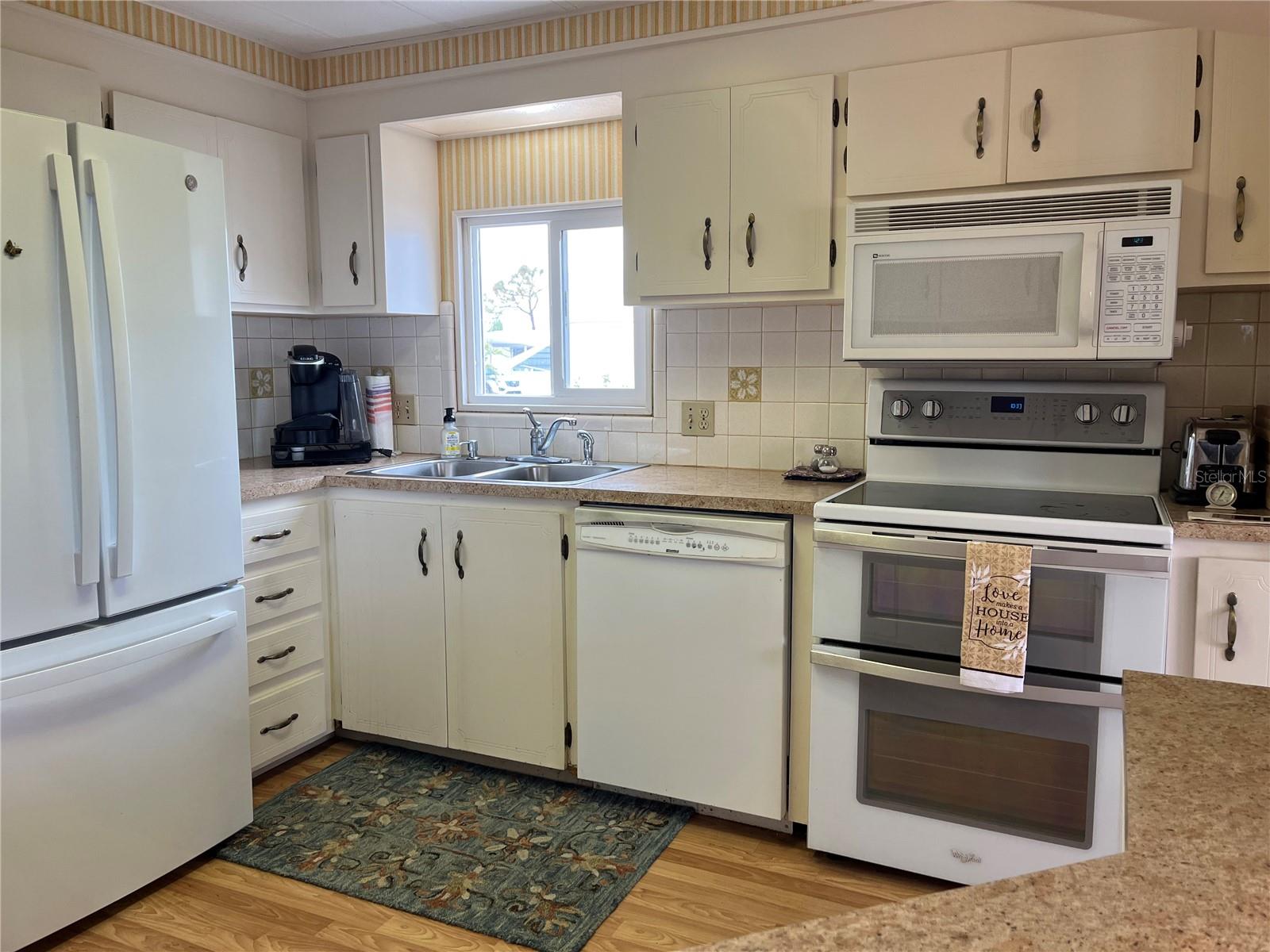 863 BAVENO DR, VENICE, FL, 34285