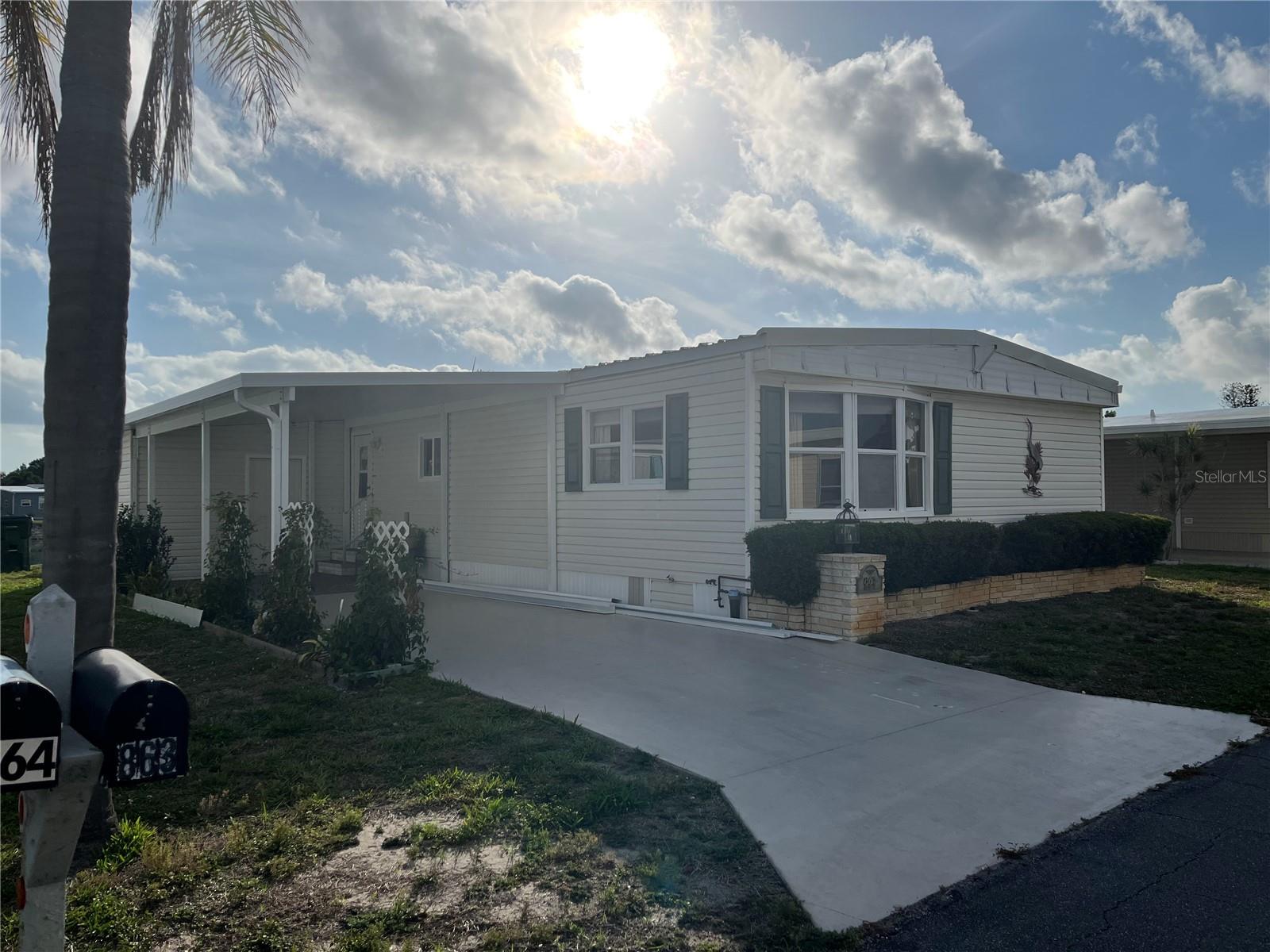 863 BAVENO DR, VENICE, FL, 34285