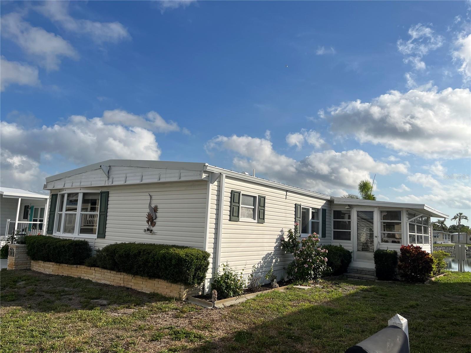 863 BAVENO DR, VENICE, FL, 34285