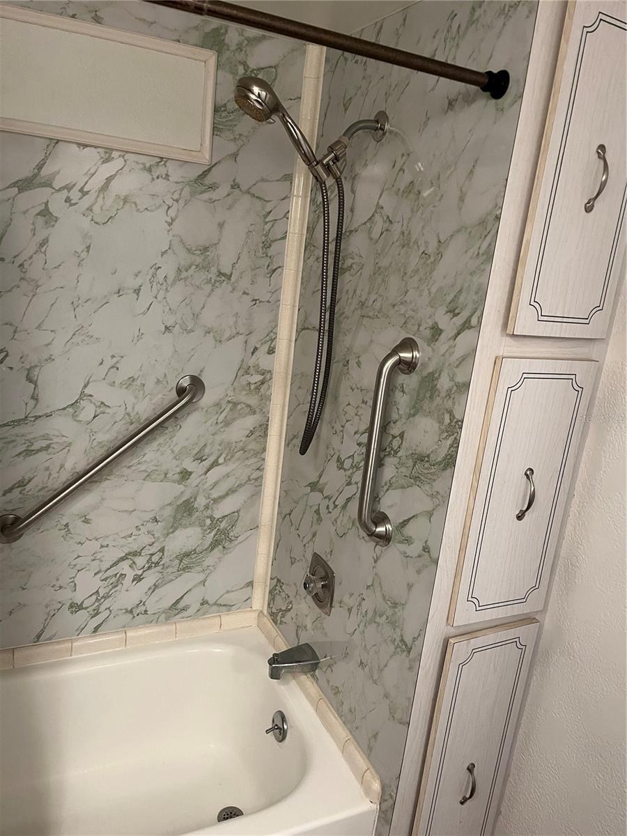 863 BAVENO DR, VENICE, FL, 34285