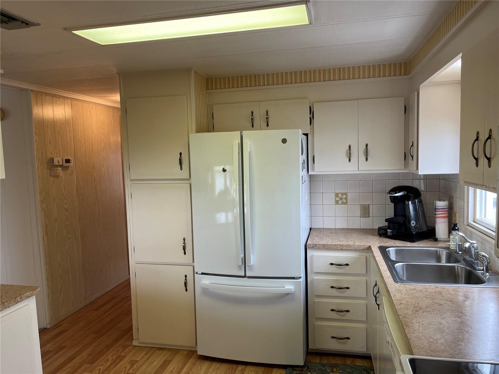 863 BAVENO DR, VENICE, FL, 34285