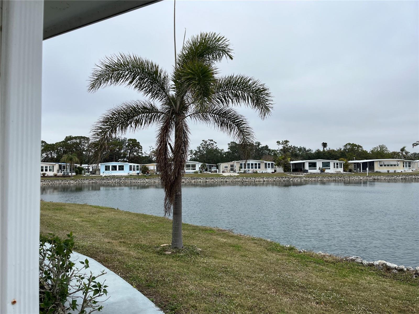 863 BAVENO DR, VENICE, FL, 34285
