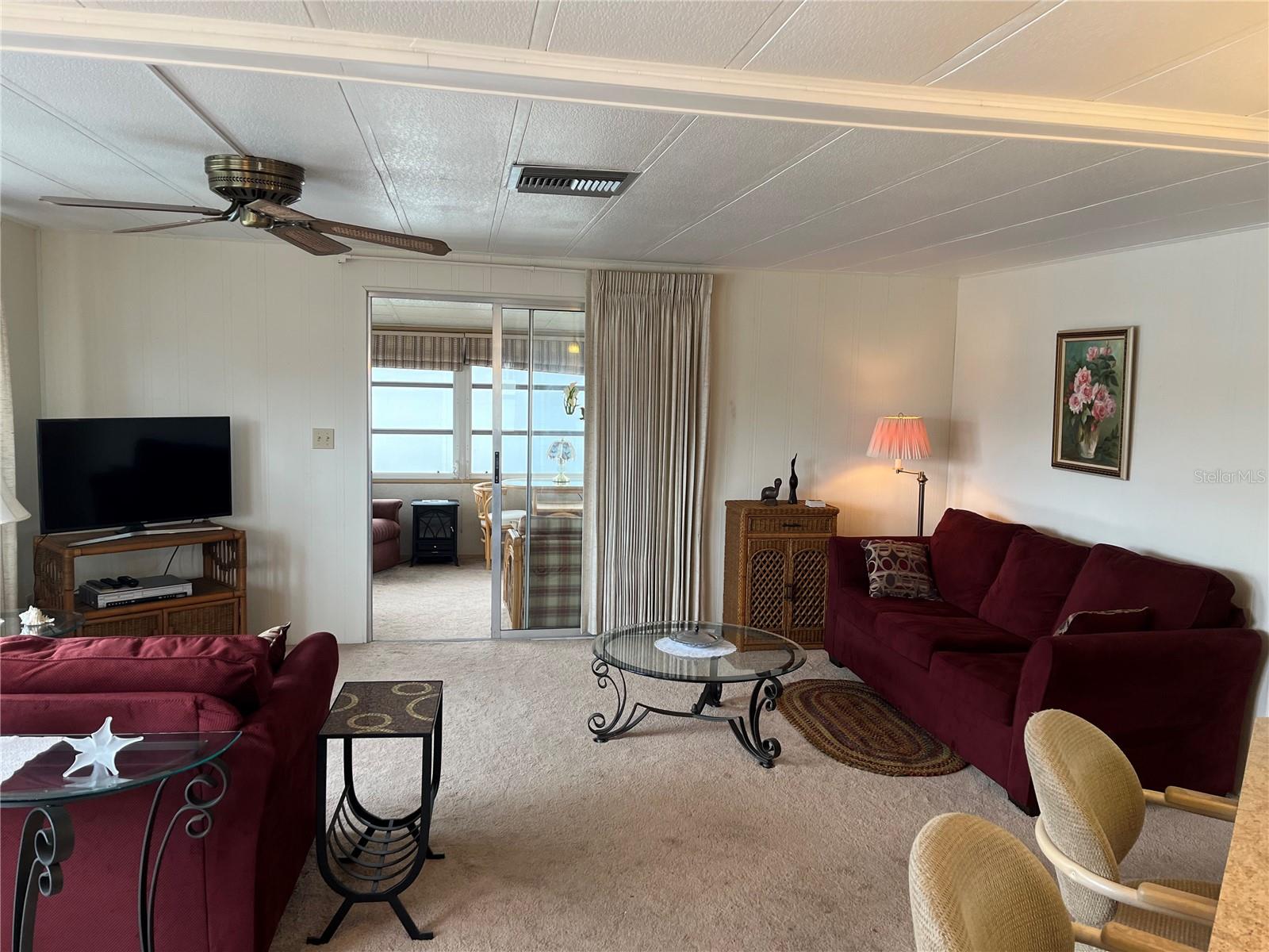 863 BAVENO DR, VENICE, FL, 34285