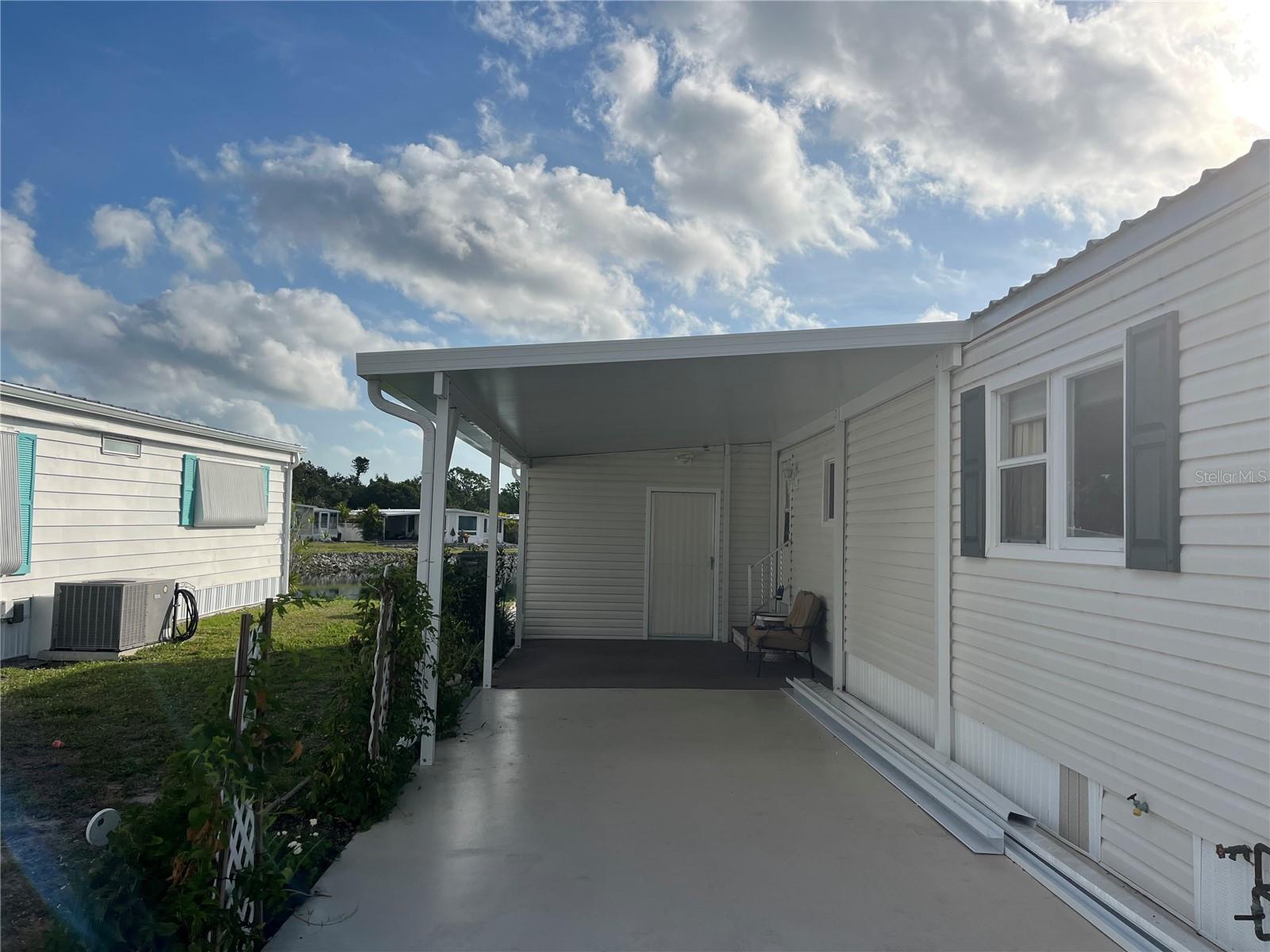 863 BAVENO DR, VENICE, FL, 34285
