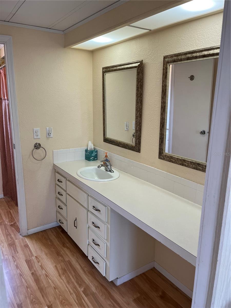863 BAVENO DR, VENICE, FL, 34285