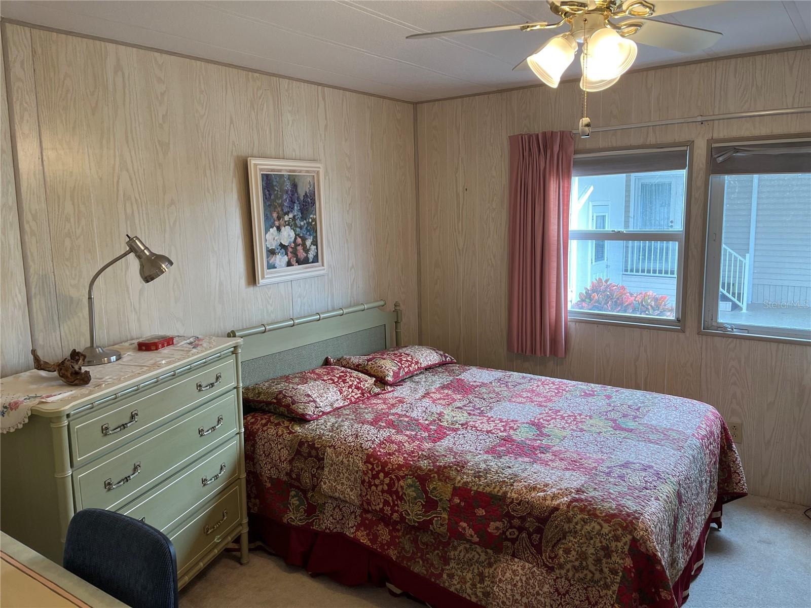 863 BAVENO DR, VENICE, FL, 34285