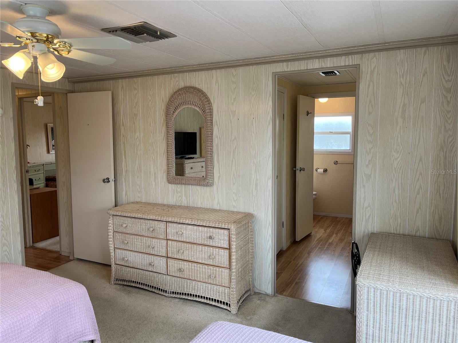 863 BAVENO DR, VENICE, FL, 34285