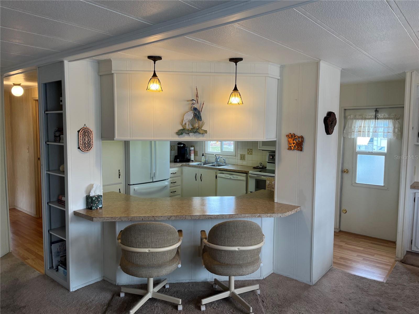 863 BAVENO DR, VENICE, FL, 34285