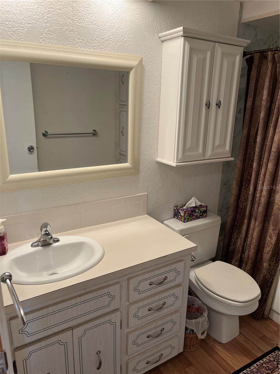 863 BAVENO DR, VENICE, FL, 34285