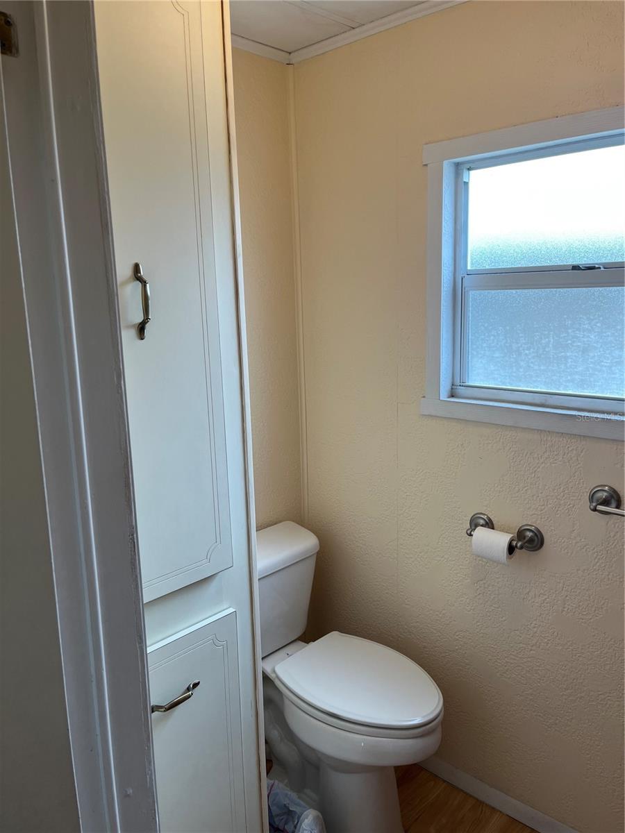 863 BAVENO DR, VENICE, FL, 34285