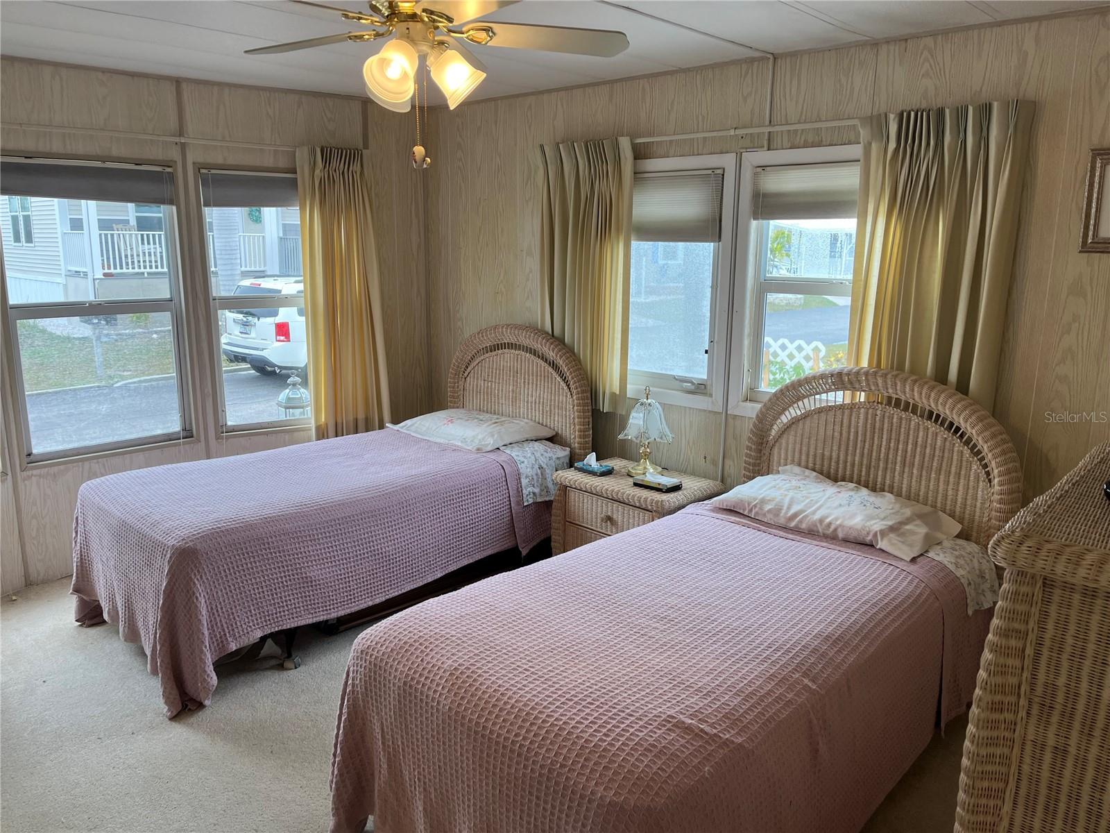 863 BAVENO DR, VENICE, FL, 34285