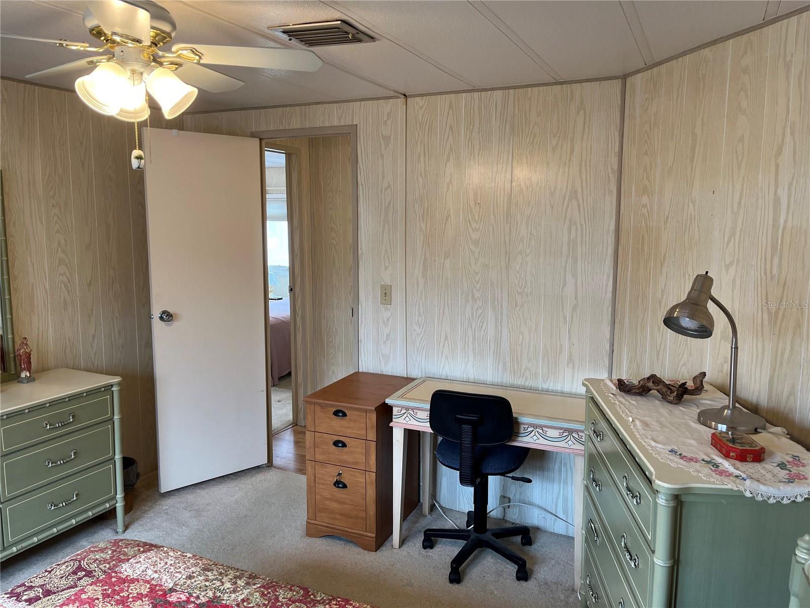863 BAVENO DR, VENICE, FL, 34285