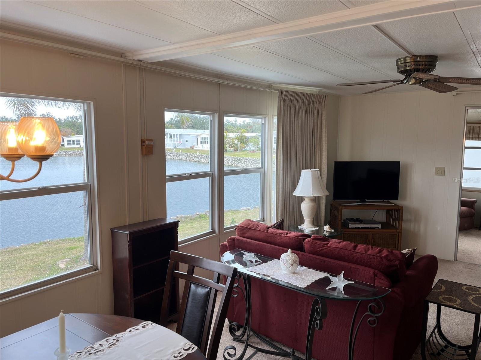 863 BAVENO DR, VENICE, FL, 34285