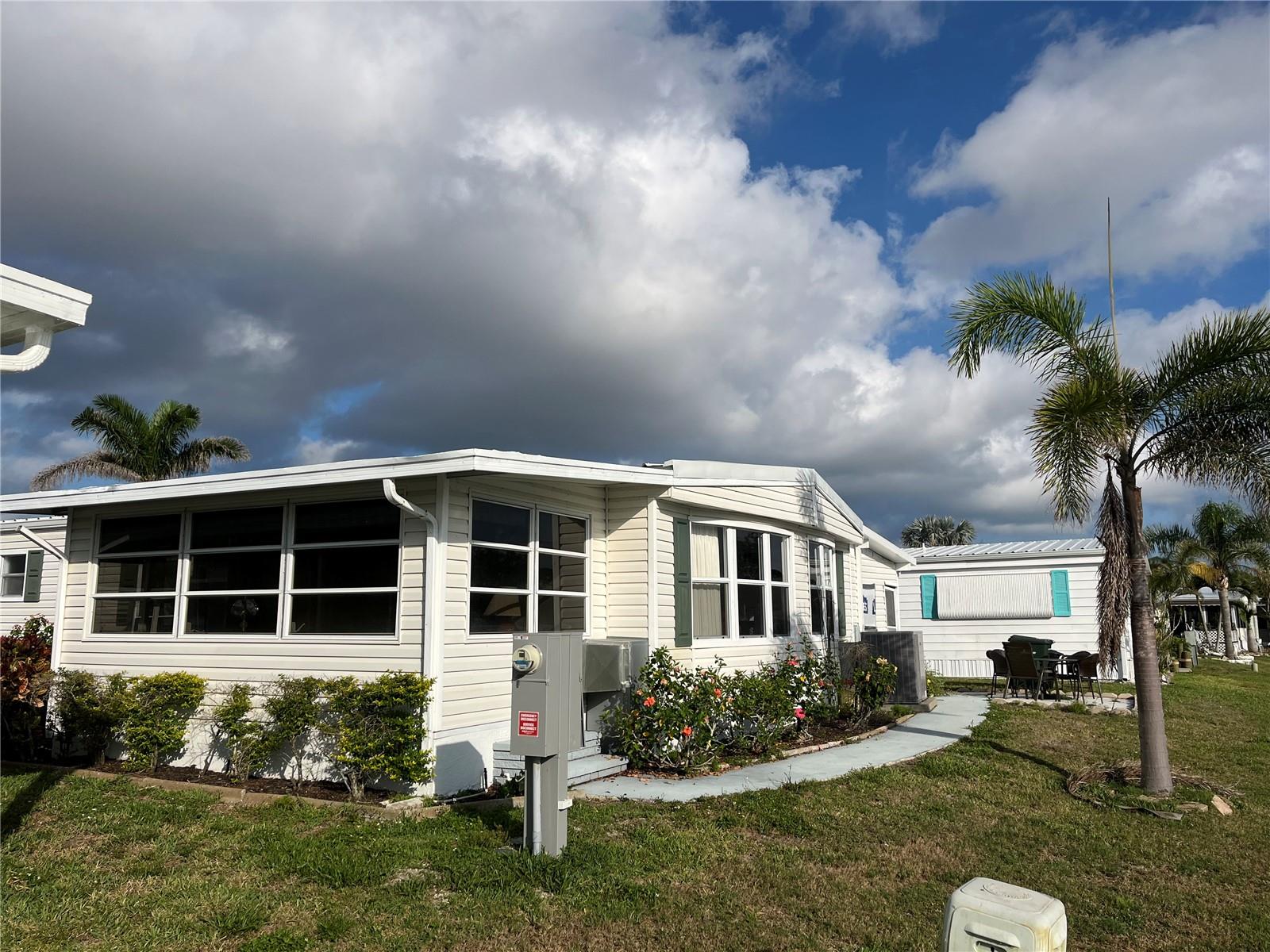 863 BAVENO DR, VENICE, FL, 34285