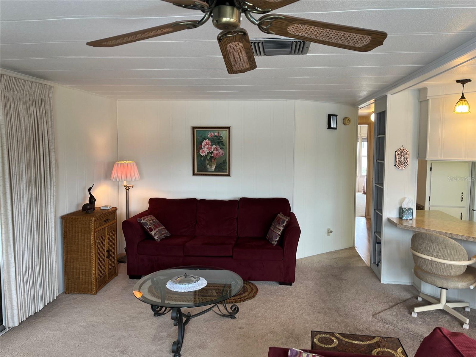 863 BAVENO DR, VENICE, FL, 34285