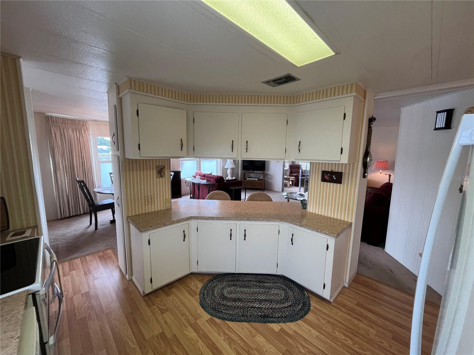863 BAVENO DR, VENICE, FL, 34285