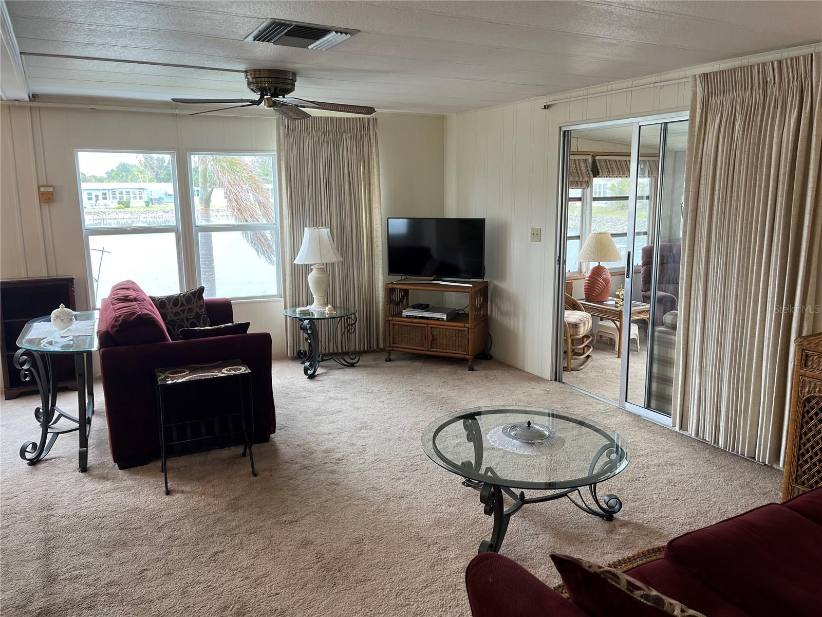 863 BAVENO DR, VENICE, FL, 34285