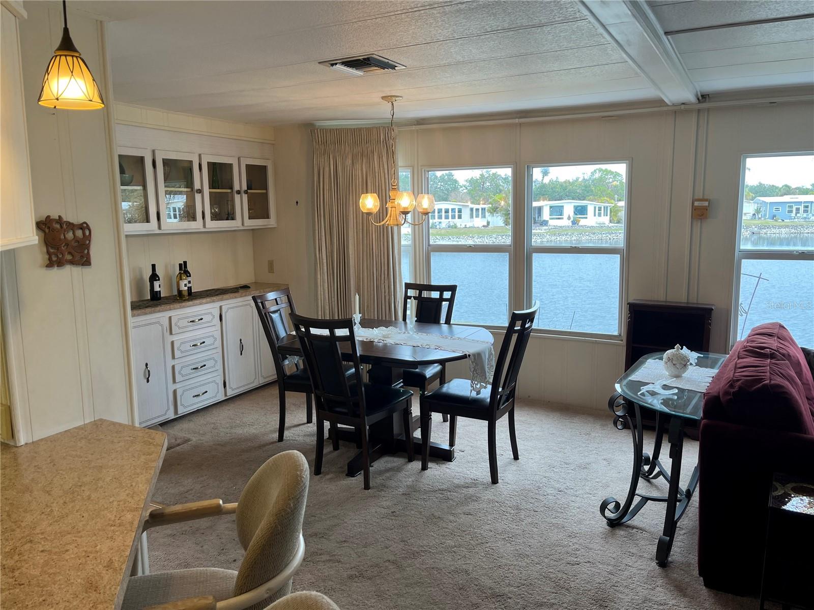 863 BAVENO DR, VENICE, FL, 34285