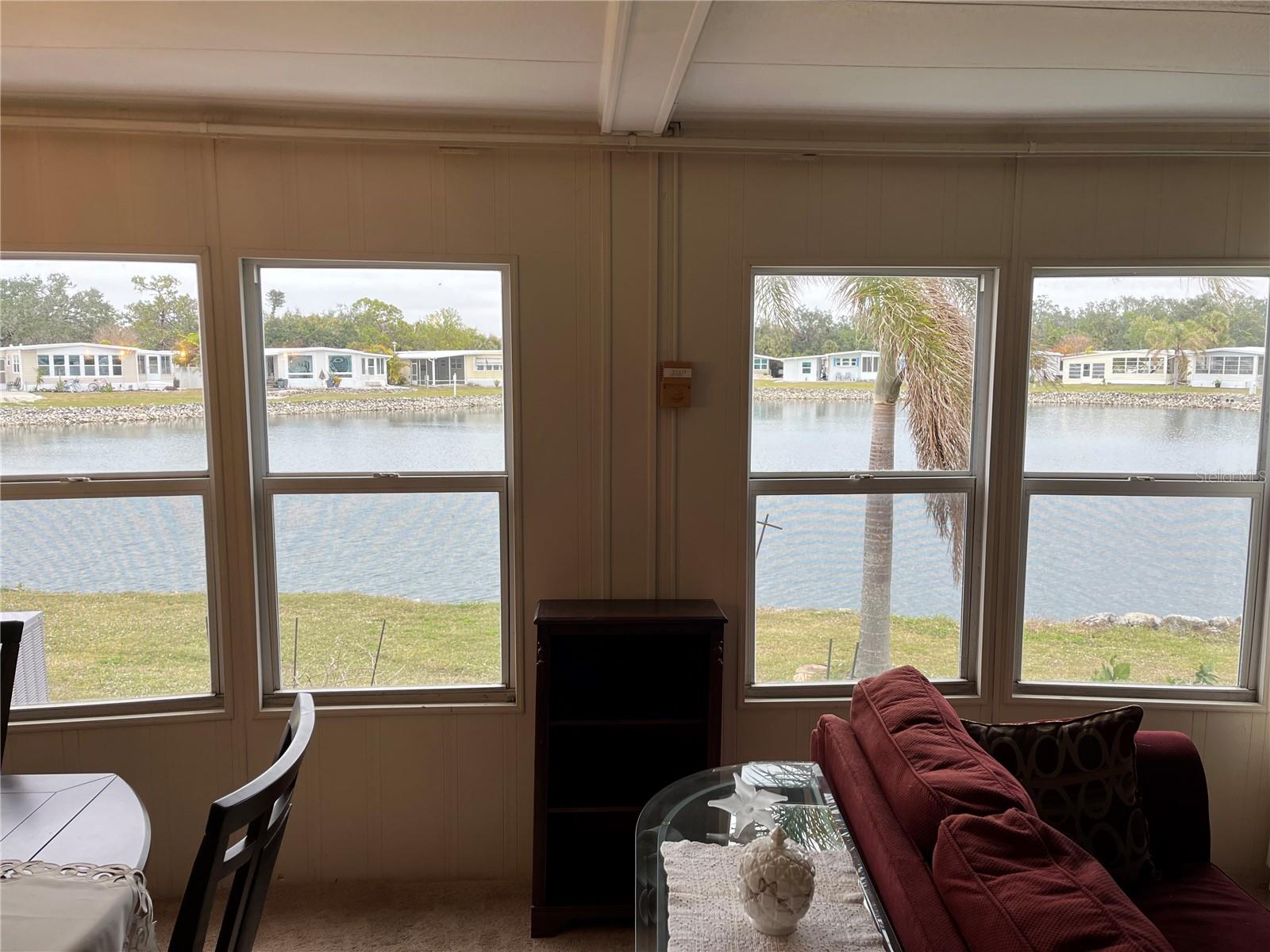 863 BAVENO DR, VENICE, FL, 34285