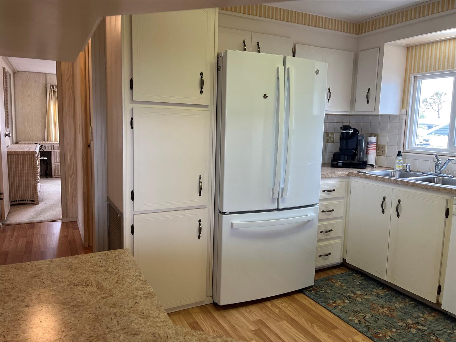 863 BAVENO DR, VENICE, FL, 34285