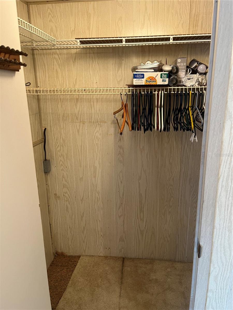 863 BAVENO DR, VENICE, FL, 34285