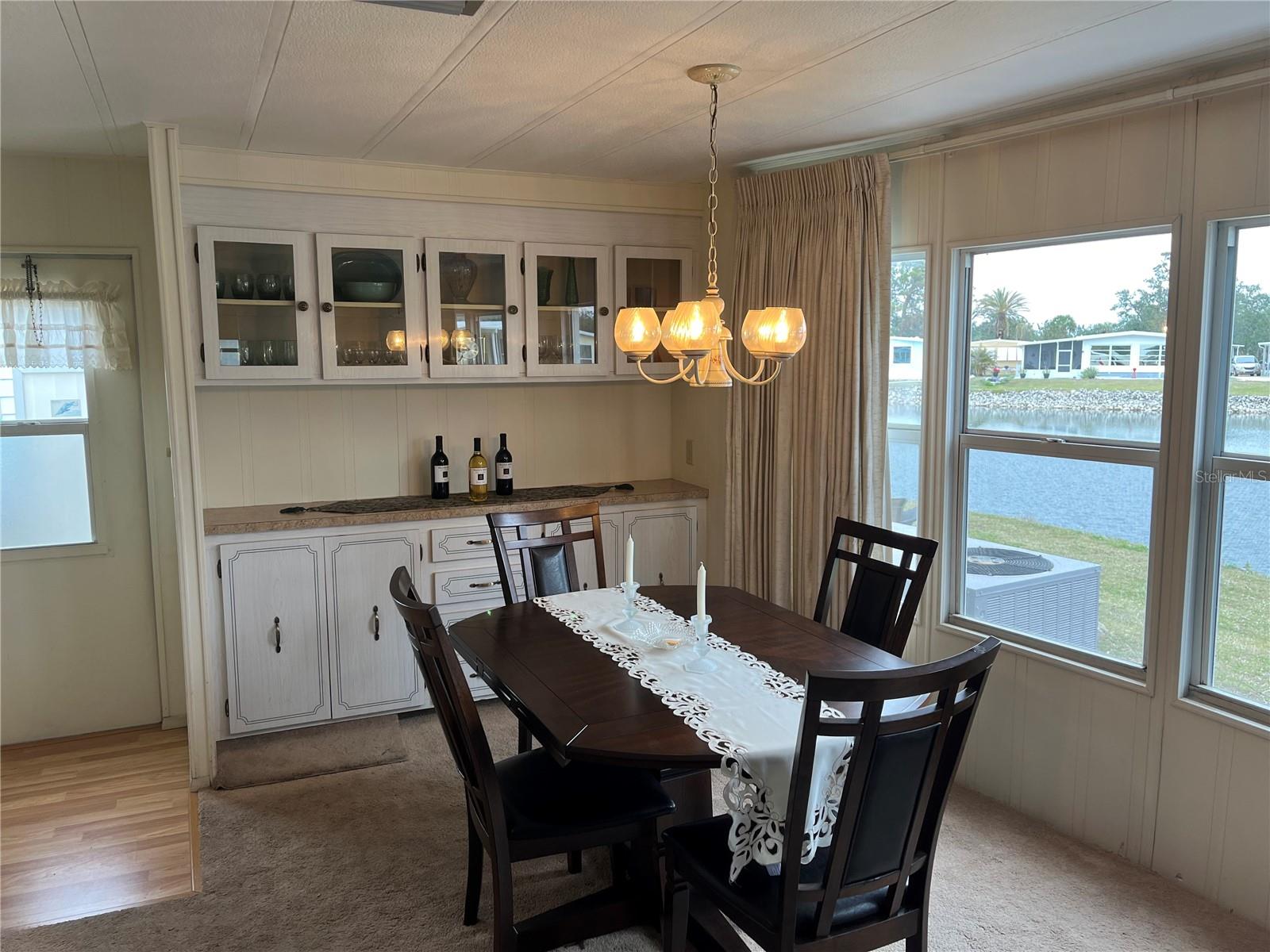 863 BAVENO DR, VENICE, FL, 34285