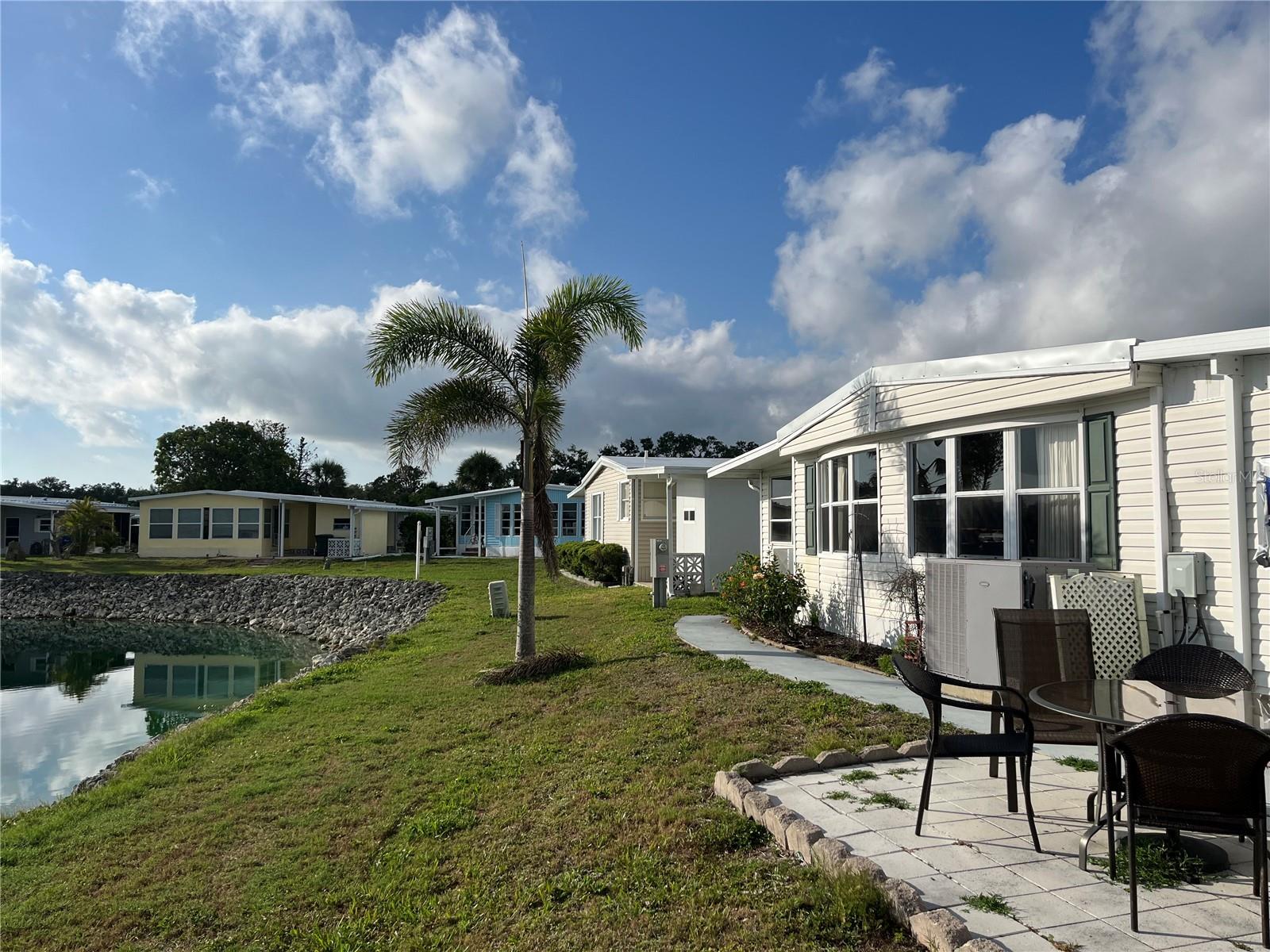 863 BAVENO DR, VENICE, FL, 34285
