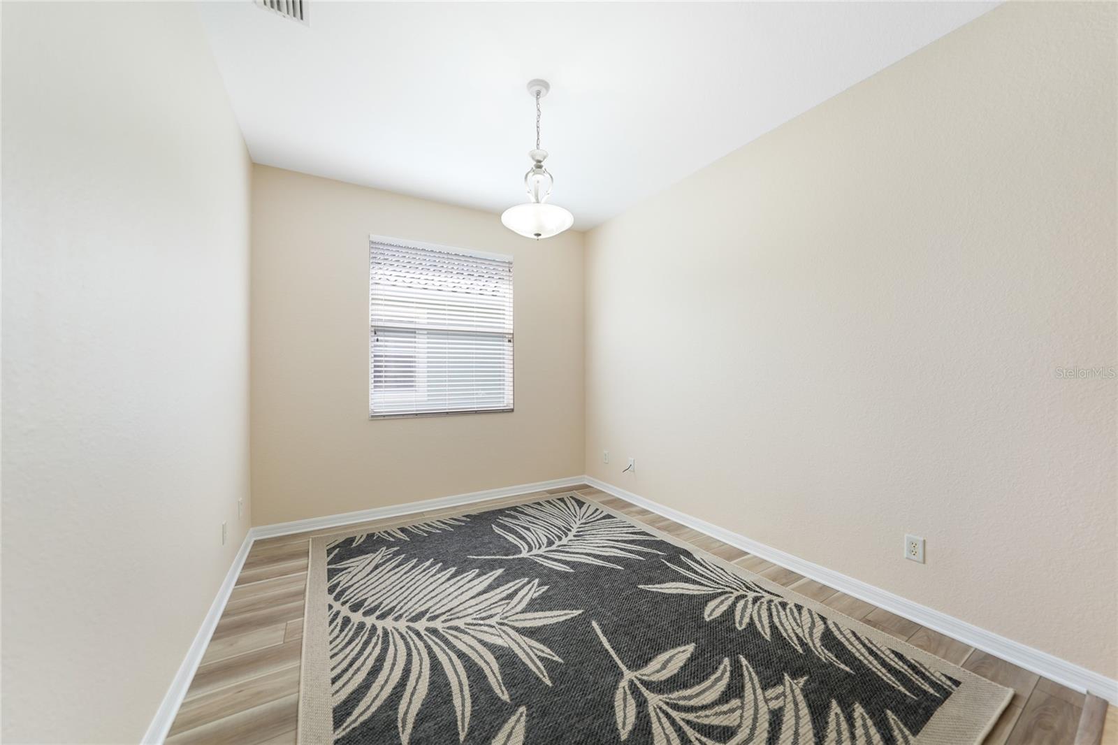 1431 AQUI ESTA DR #221, PUNTA GORDA, FL, 33950