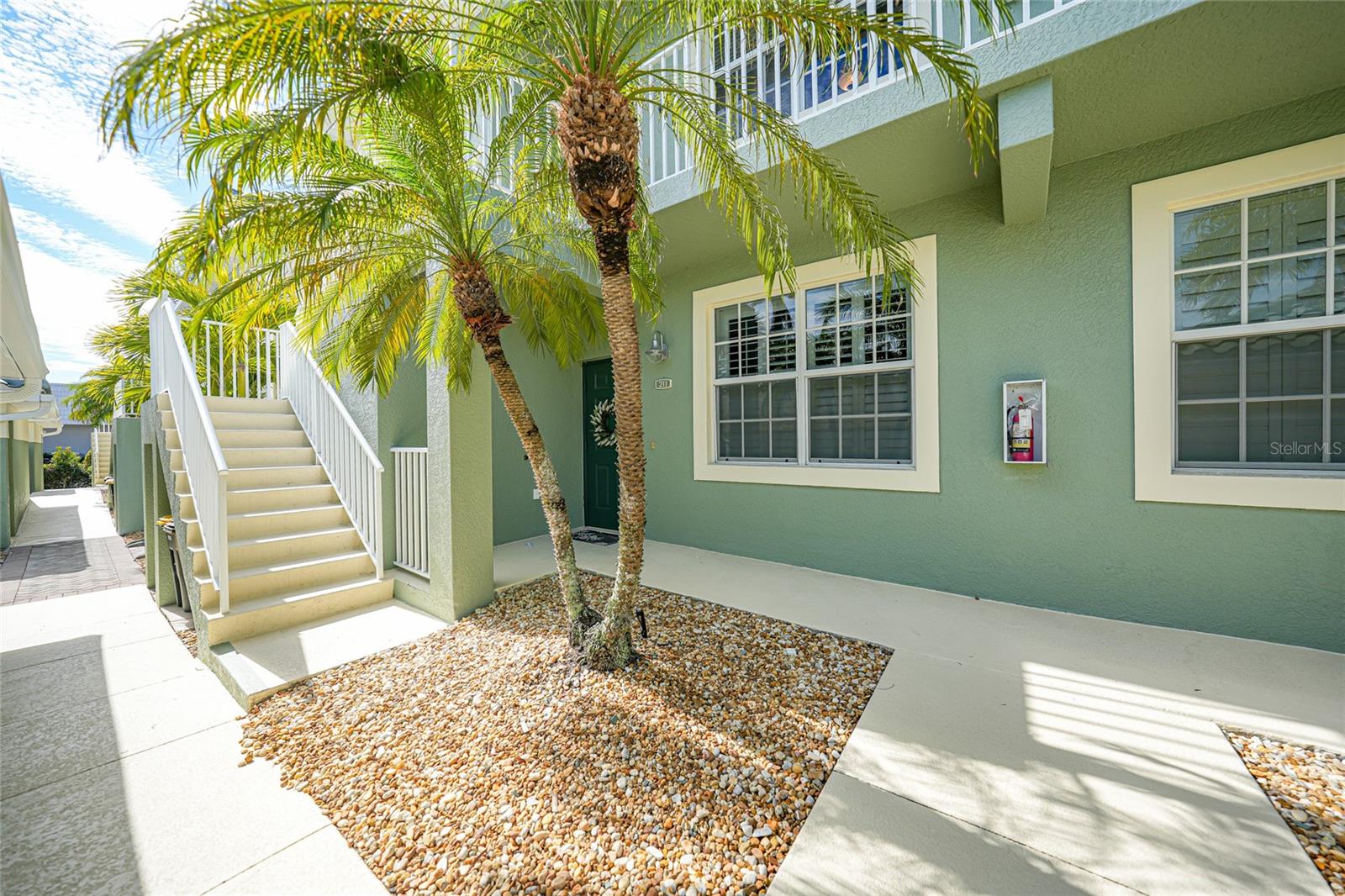1431 AQUI ESTA DR #221, PUNTA GORDA, FL, 33950