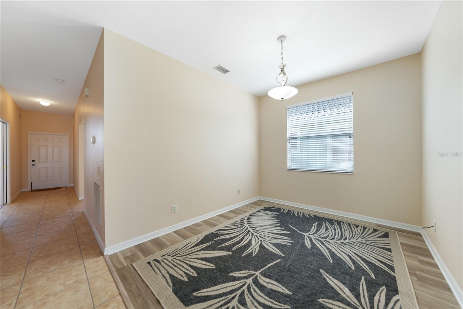 1431 AQUI ESTA DR #221, PUNTA GORDA, FL, 33950