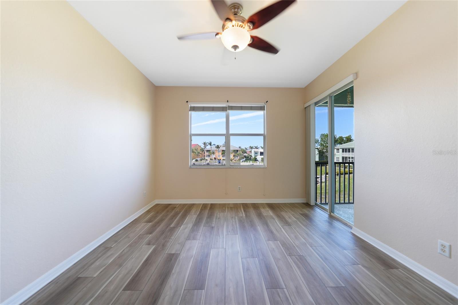 1431 AQUI ESTA DR #221, PUNTA GORDA, FL, 33950