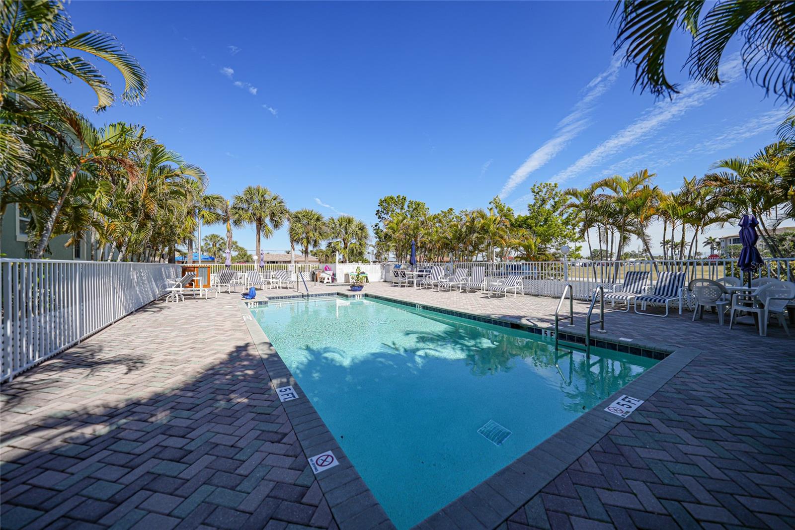 1431 AQUI ESTA DR #221, PUNTA GORDA, FL, 33950