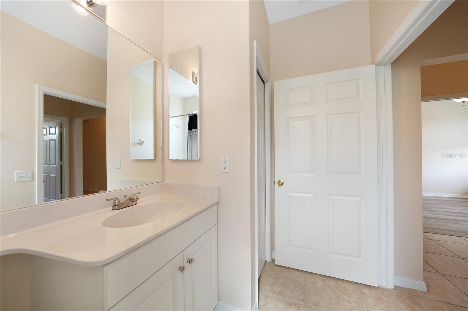 1431 AQUI ESTA DR #221, PUNTA GORDA, FL, 33950