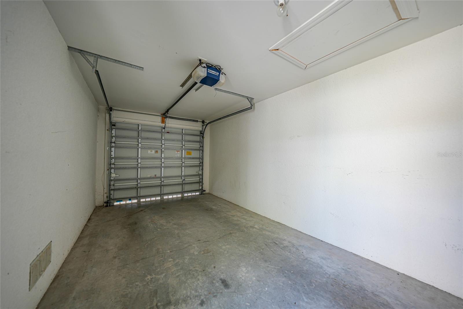 1431 AQUI ESTA DR #221, PUNTA GORDA, FL, 33950