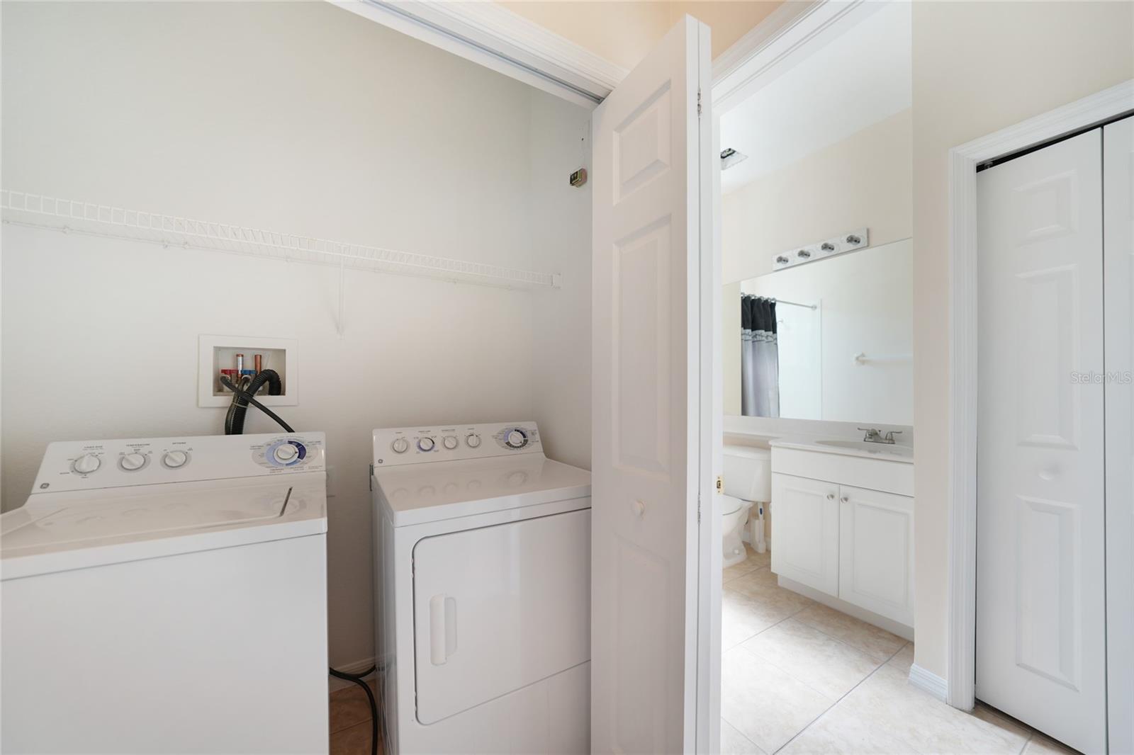 1431 AQUI ESTA DR #221, PUNTA GORDA, FL, 33950