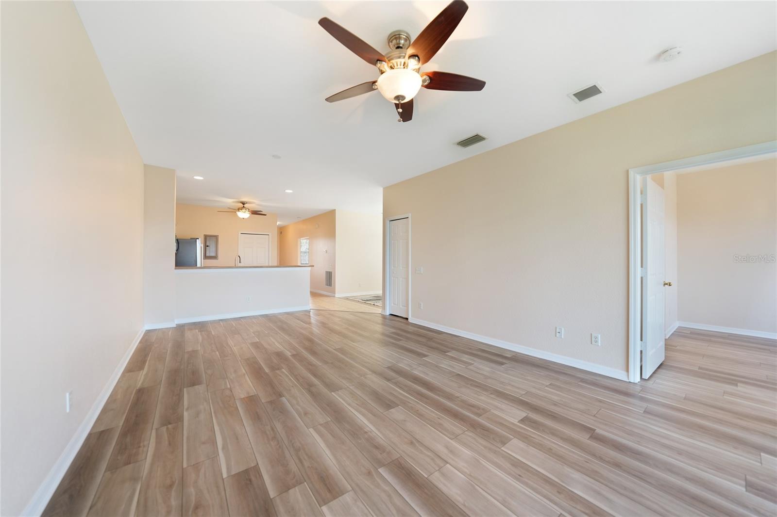 1431 AQUI ESTA DR #221, PUNTA GORDA, FL, 33950