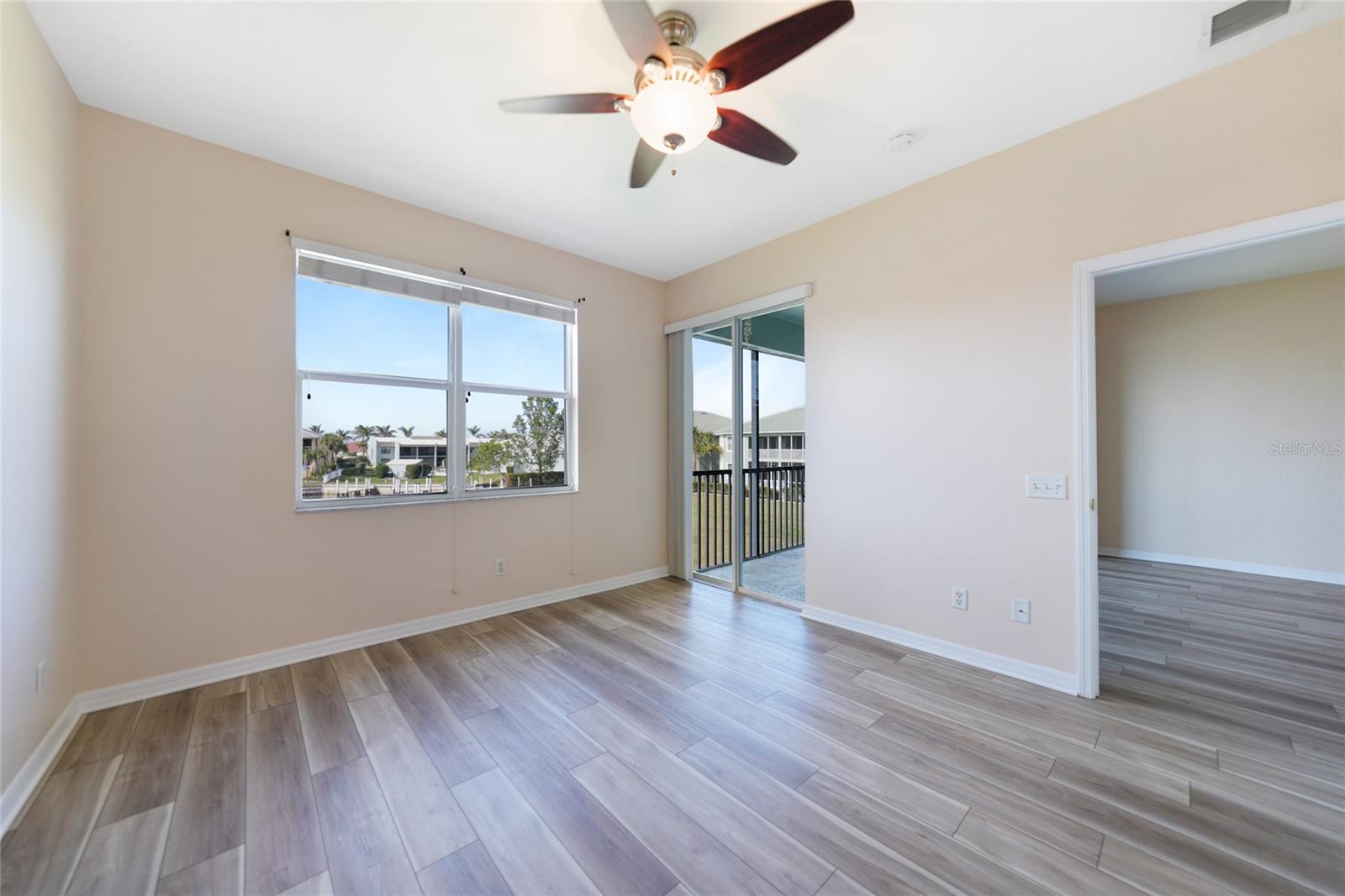 1431 AQUI ESTA DR #221, PUNTA GORDA, FL, 33950