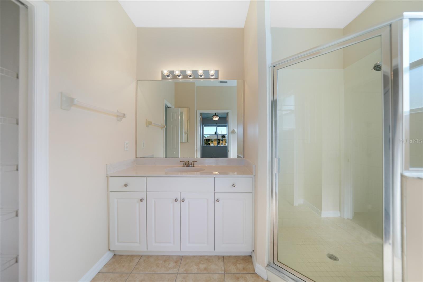 1431 AQUI ESTA DR #221, PUNTA GORDA, FL, 33950